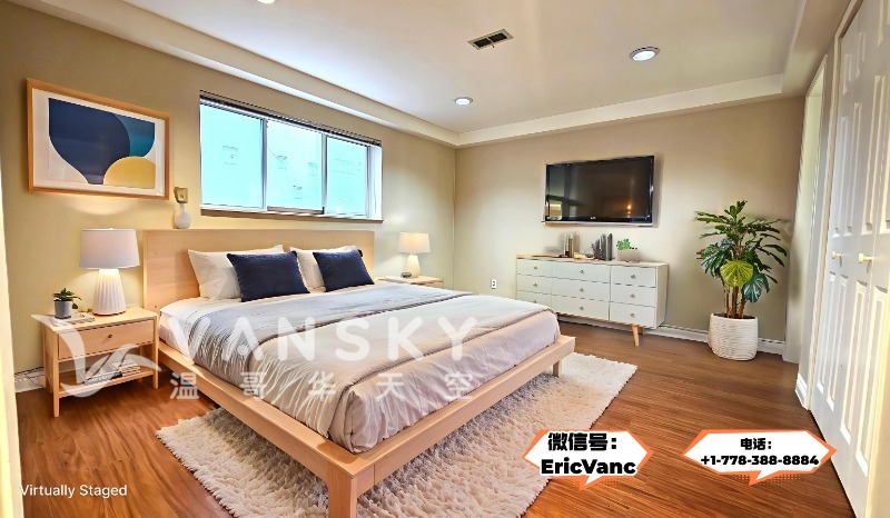 251107152739_20251001_100725 - Bedroom - Scandinavian - 9.jpg